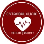 estanbul_clinic profile picture
