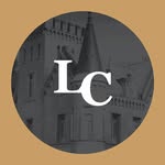 estanciacandelaria profile picture