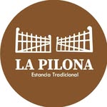 estancialapilona profile picture