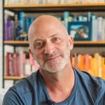 estanislaobachrach profile picture