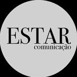estarcomunicacao profile picture