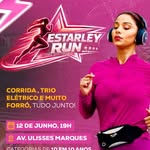 estarley_run profile picture