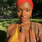 estarsuniverse profile picture