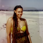 estarworld profile picture