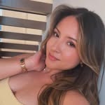 estatebyestefany profile picture