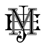 estatejewelrymama profile picture