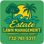 estatelawnmanagementllc profile picture