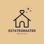estates.masters profile picture