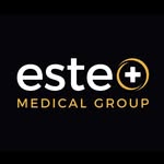este.medical.group profile picture