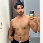 esteban.edjao profile picture