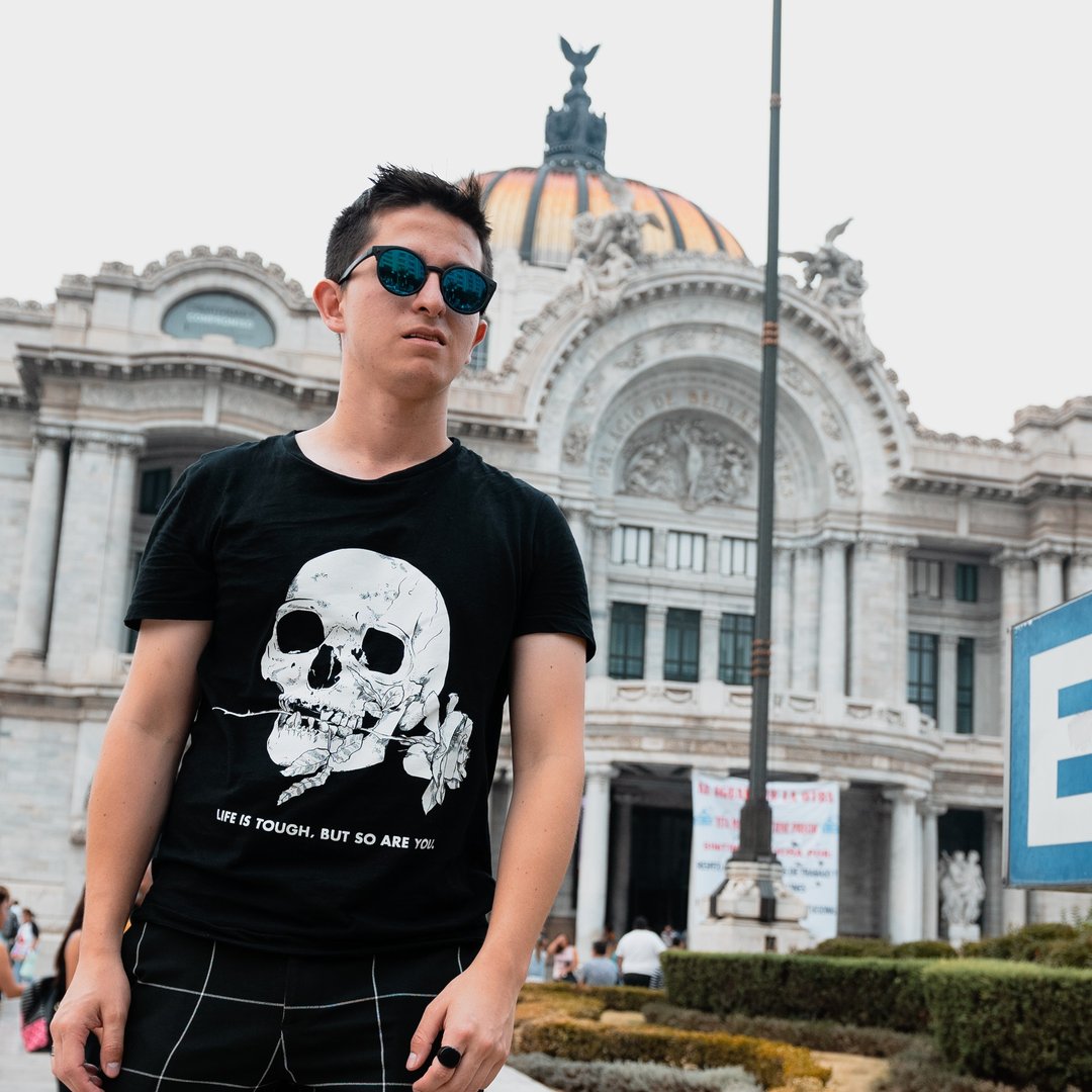 estebanadal_ profile picture