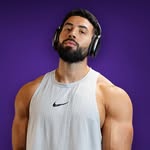 estebanammash profile picture
