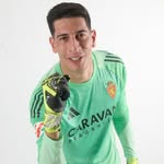 estebanandrada1 profile picture