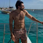esteban_buitragob profile picture