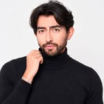 estebanbuitragooph profile picture