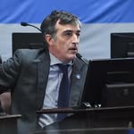 estebanbullrich profile picture