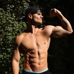 esteban_castillo profile picture
