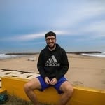 esteban_collazo profile picture