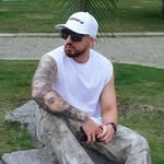 estebancorrea.tattoo profile picture