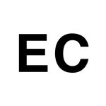 estebancortazarofficial profile picture