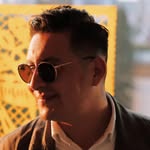estebancvillagomez profile picture