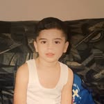 estebandbesserr profile picture