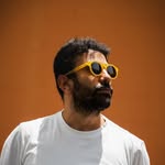 estebandiaxx profile picture