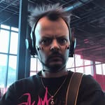 estebanescobarai profile picture