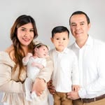 estebangaycar profile picture