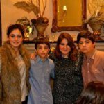 estebanguardadolomeli profile picture