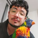 estebanimals profile picture