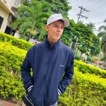 estebanjimenezt17 profile picture
