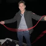 esteban_lacouture profile picture