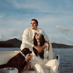 esteban_londonov profile picture