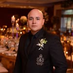estebanmonastery profile picture