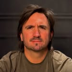 esteban_noguera profile picture
