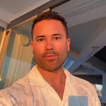 estebanorlandovega profile picture