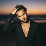 estebanperaltatv profile picture