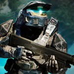 esteban_plz88 profile picture