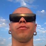 esteban_pomar profile picture