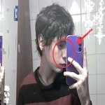 esteban_raimondo profile picture