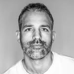 estebanreyes profile picture
