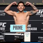 estebanribovicsmma profile picture