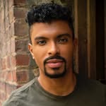 estebansantamaria_ profile picture