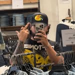 estebanslace profile picture