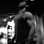 estebanspsp profile picture