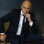 estebantrebucq profile picture