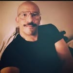estebuns_gram profile picture