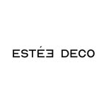 esteedeco profile picture