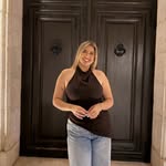 esteeefania_ profile picture